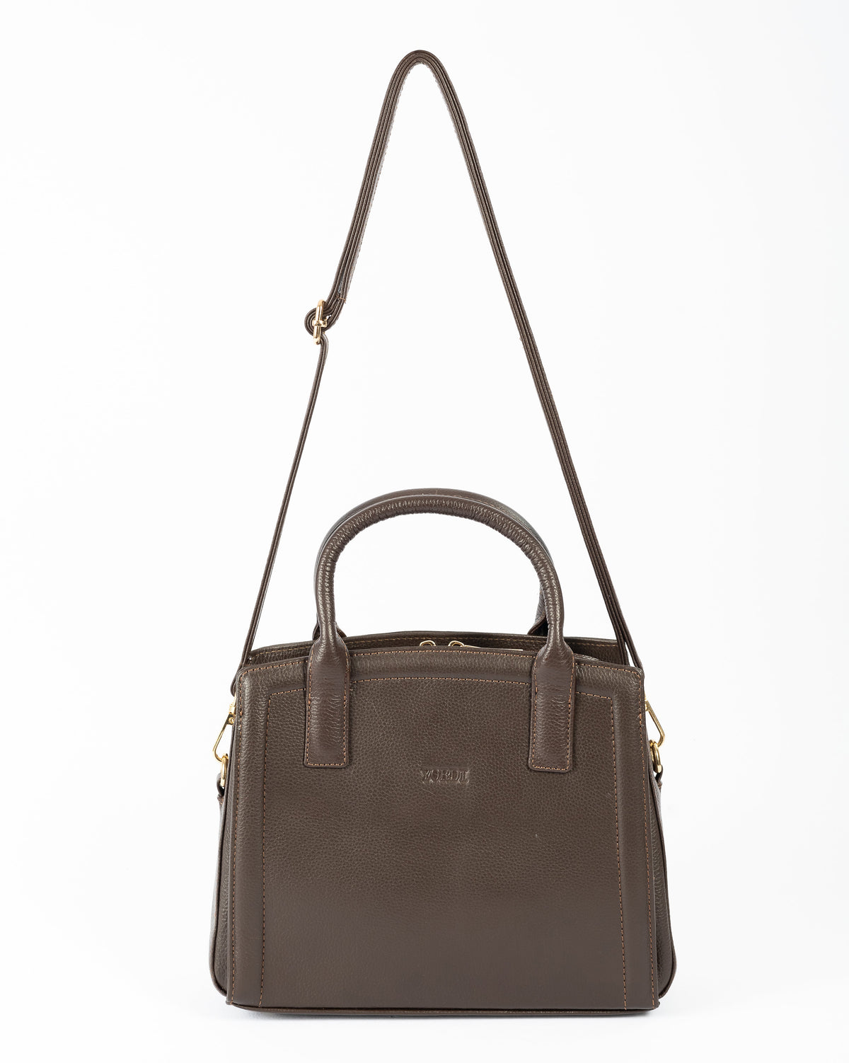 Cartera Karina | Café Floater