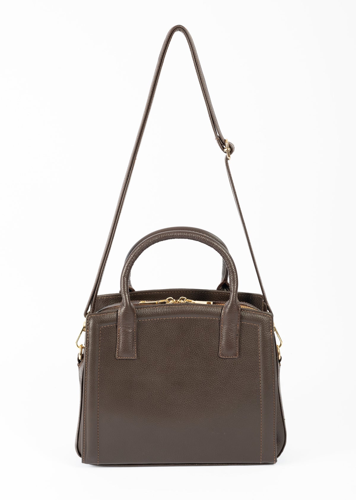 Cartera Karina | Café Floater