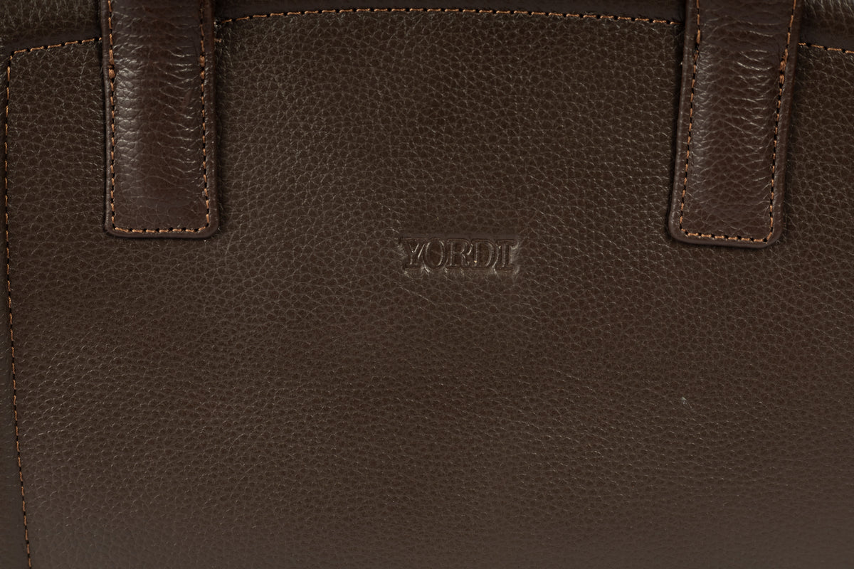 Cartera Karina | Café Floater