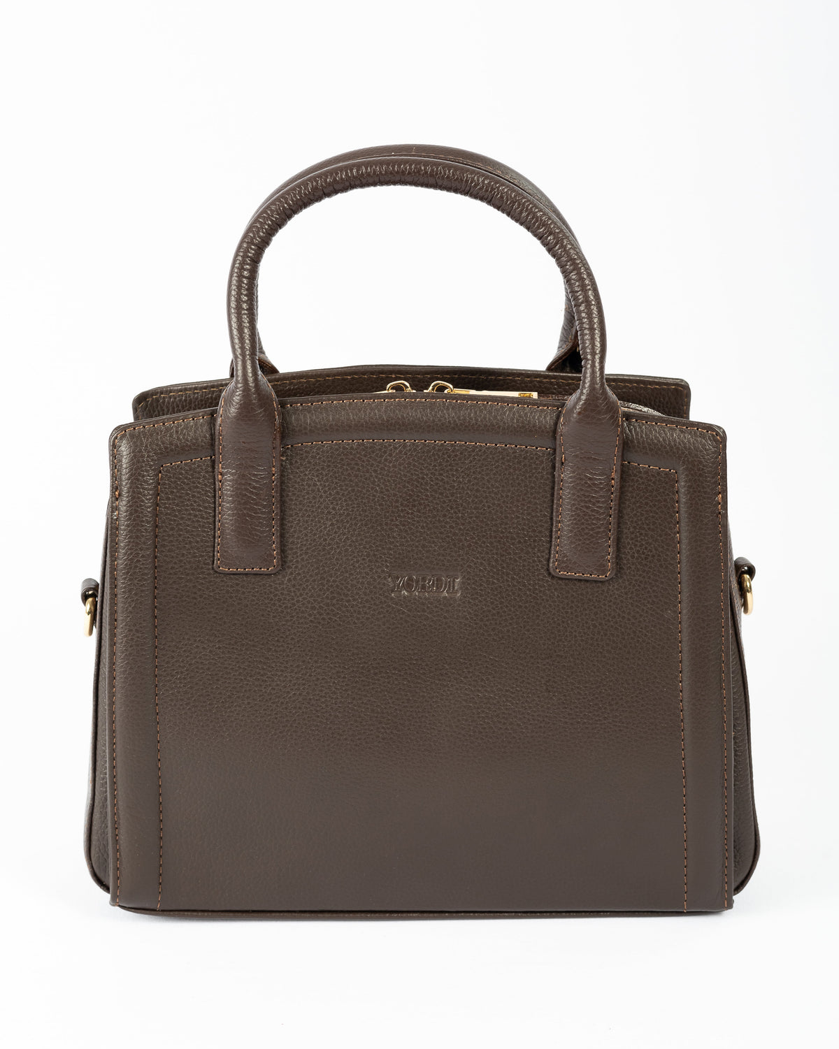 Cartera Karina | Café Floater