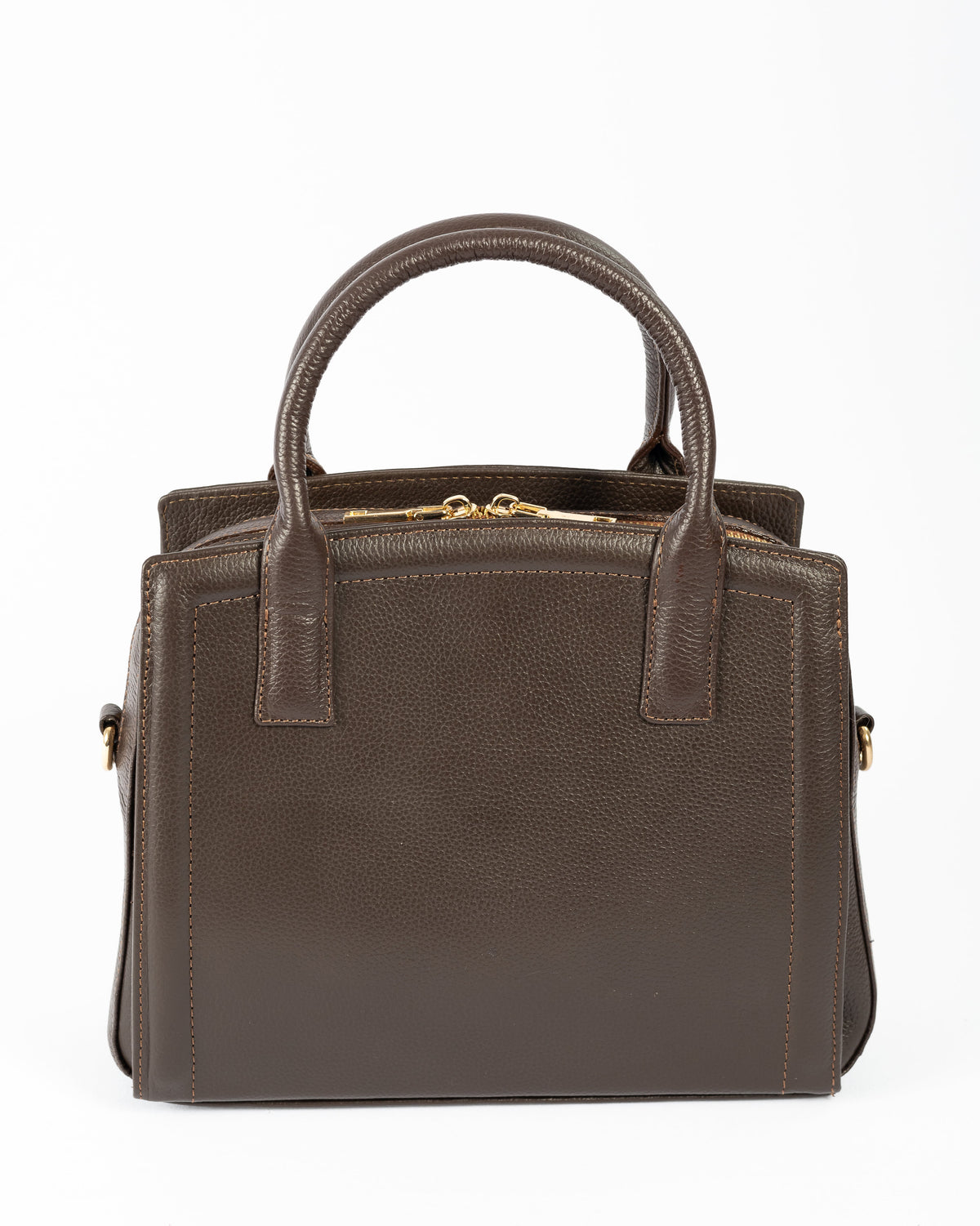 Cartera Karina | Café Floater