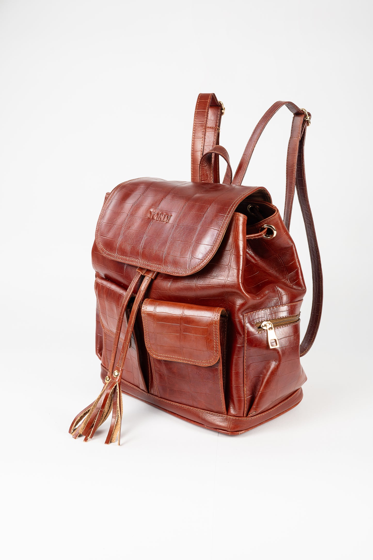 MORRAL HORIZON (BORGOÑA)