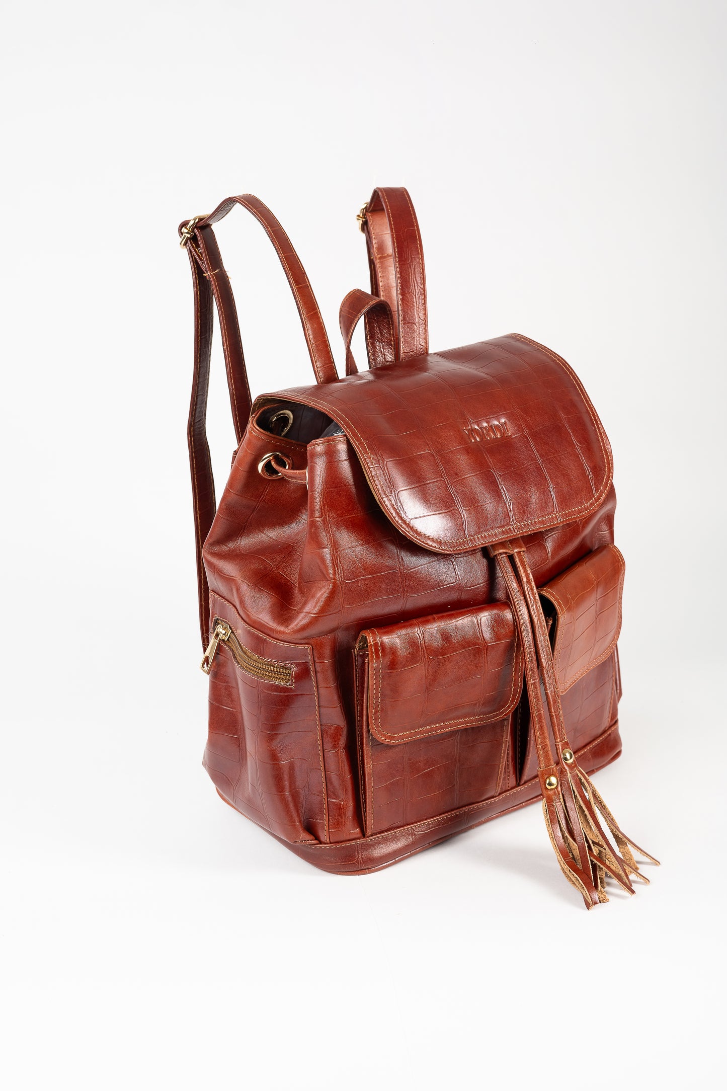 MORRAL HORIZON (BORGOÑA)
