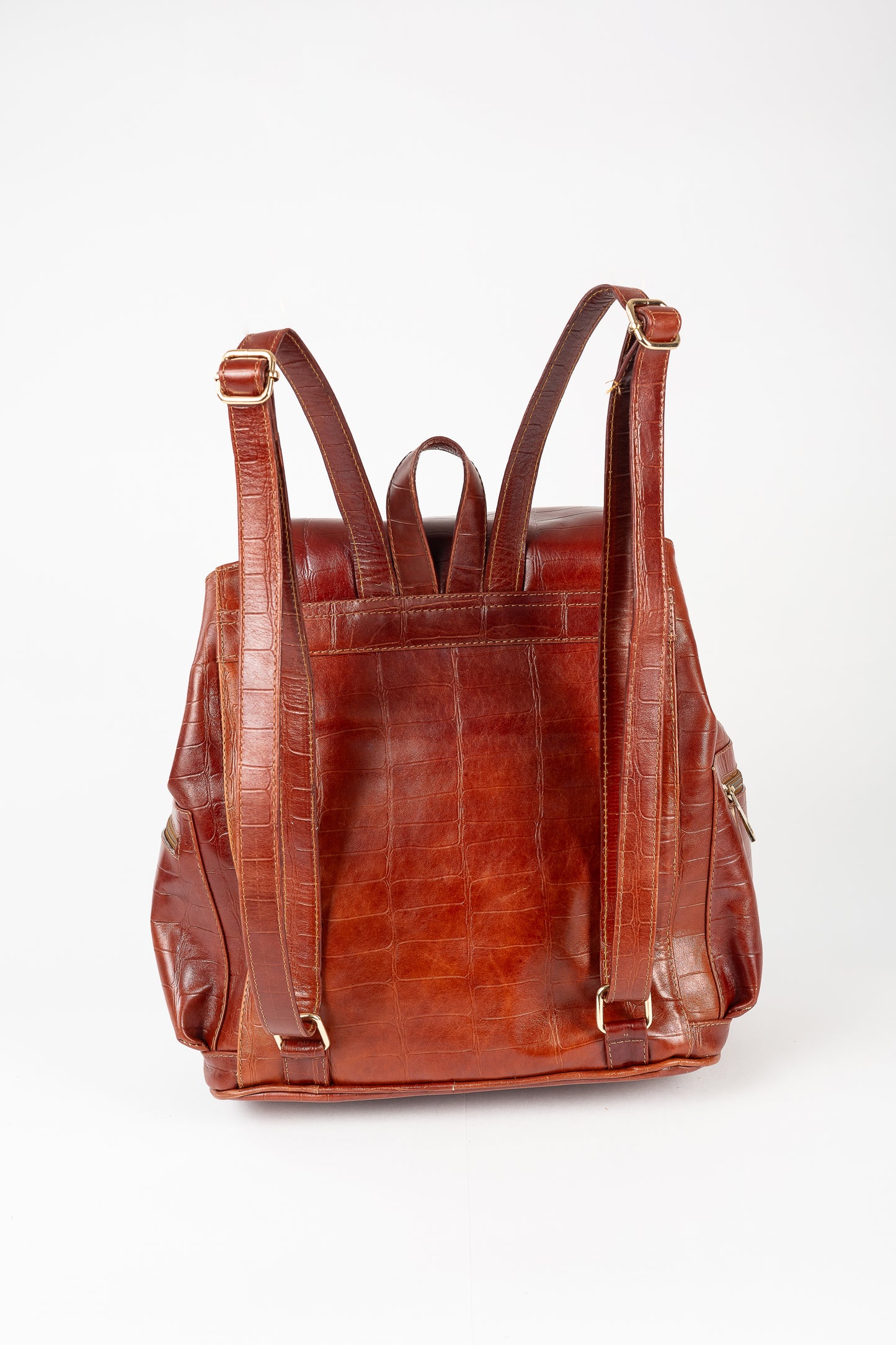 MORRAL HORIZON (BORGOÑA)