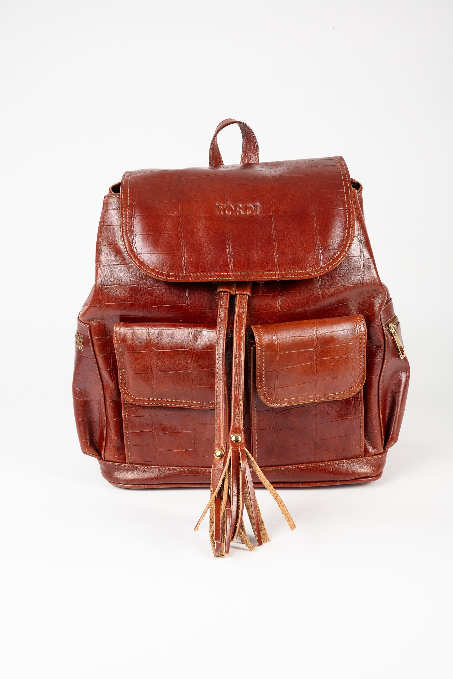 MORRAL HORIZON (BORGOÑA)