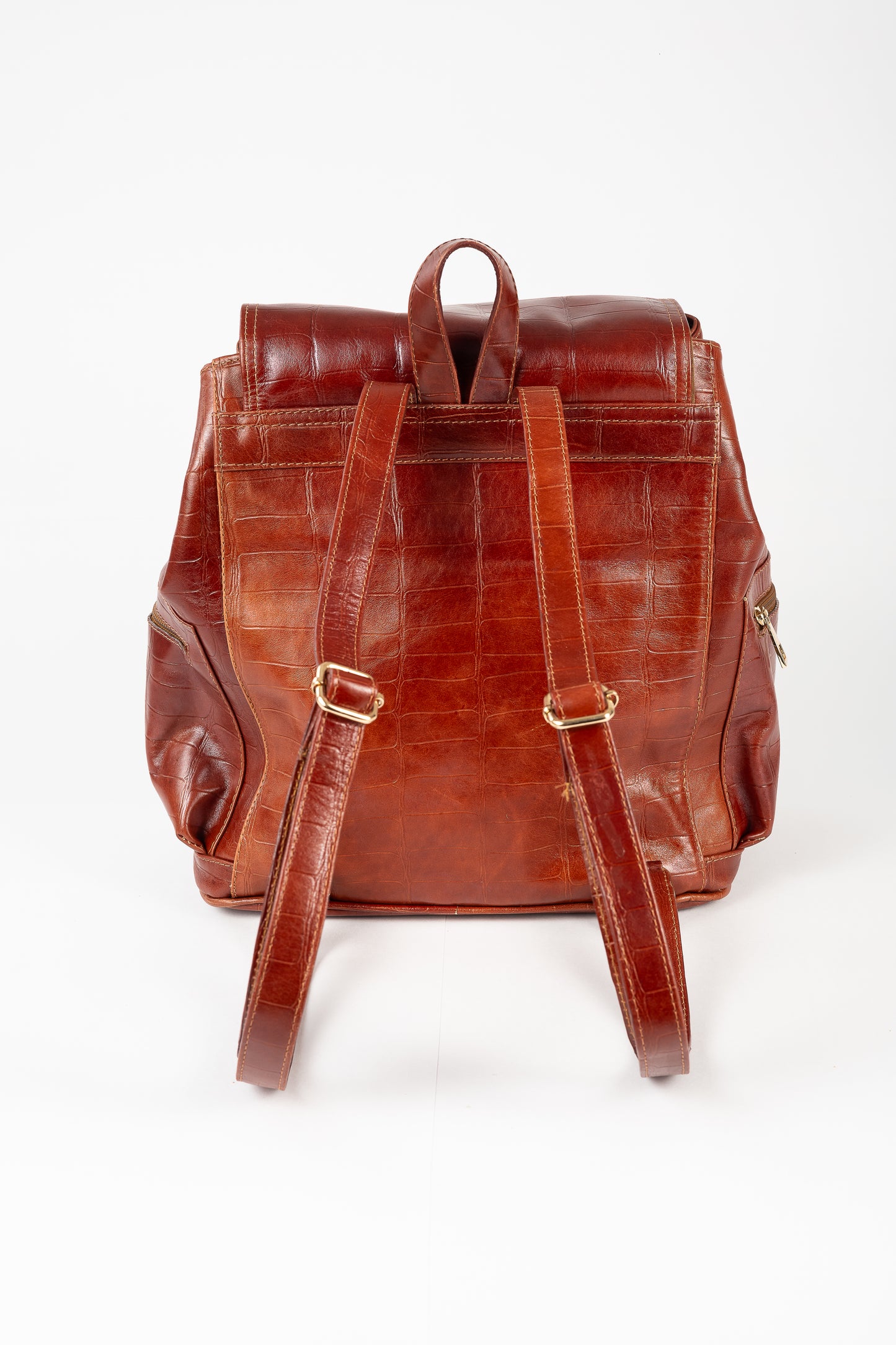 MORRAL HORIZON (BORGOÑA)