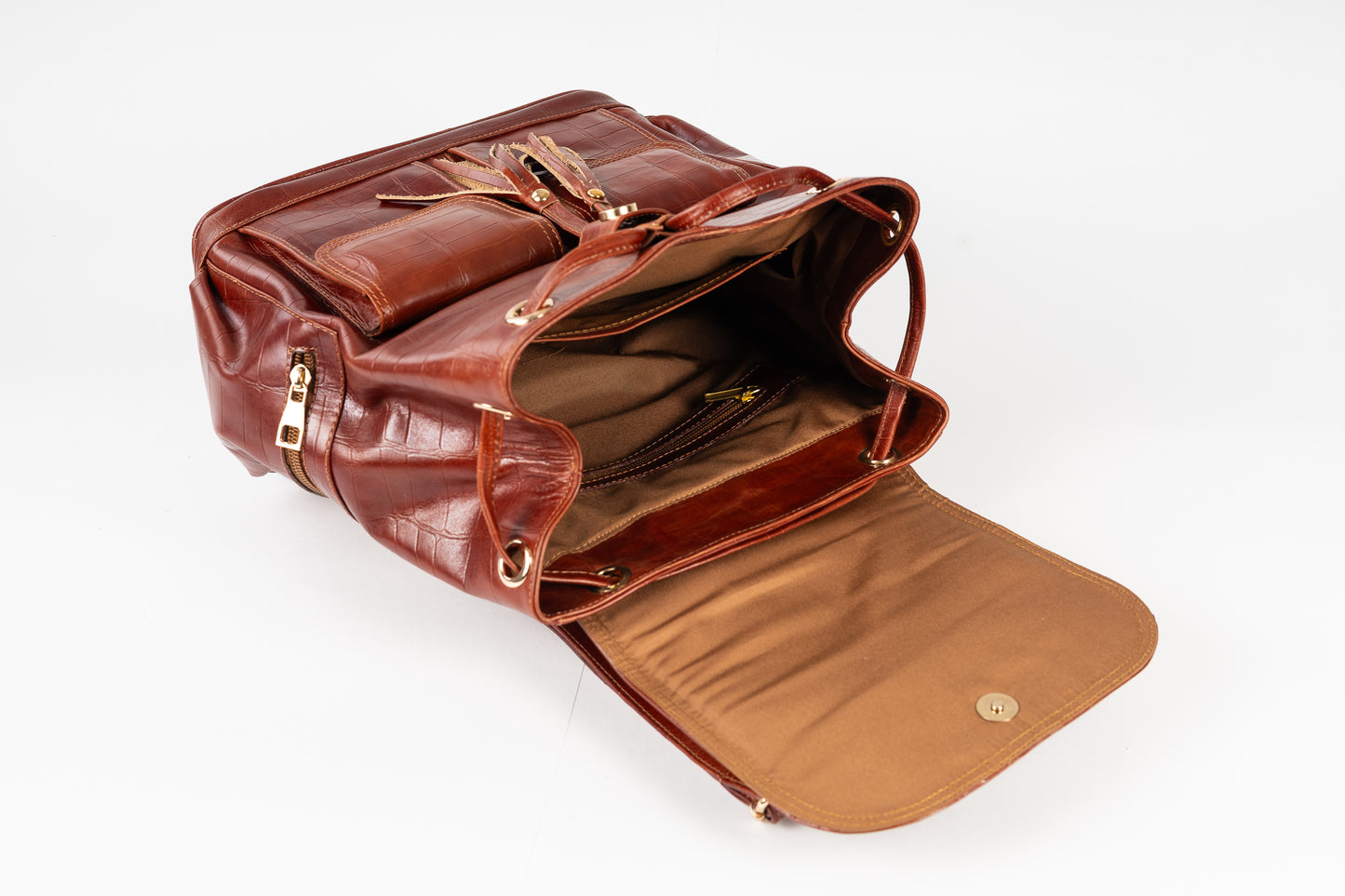 MORRAL HORIZON (BORGOÑA)