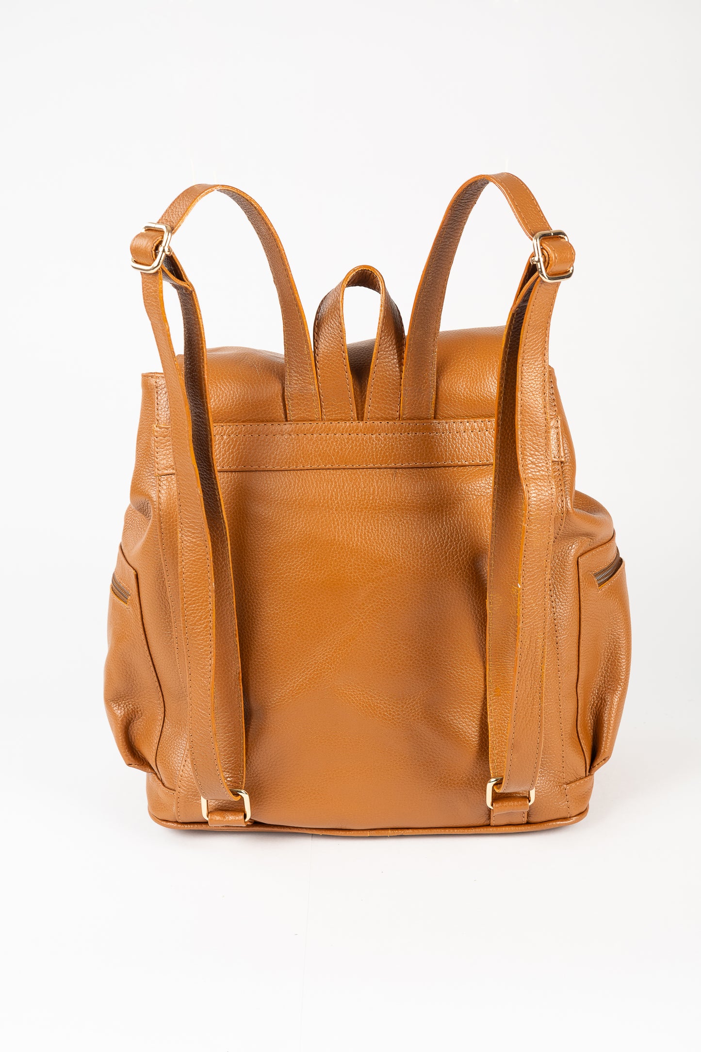 MORRAL HORIZON (CAMEL)