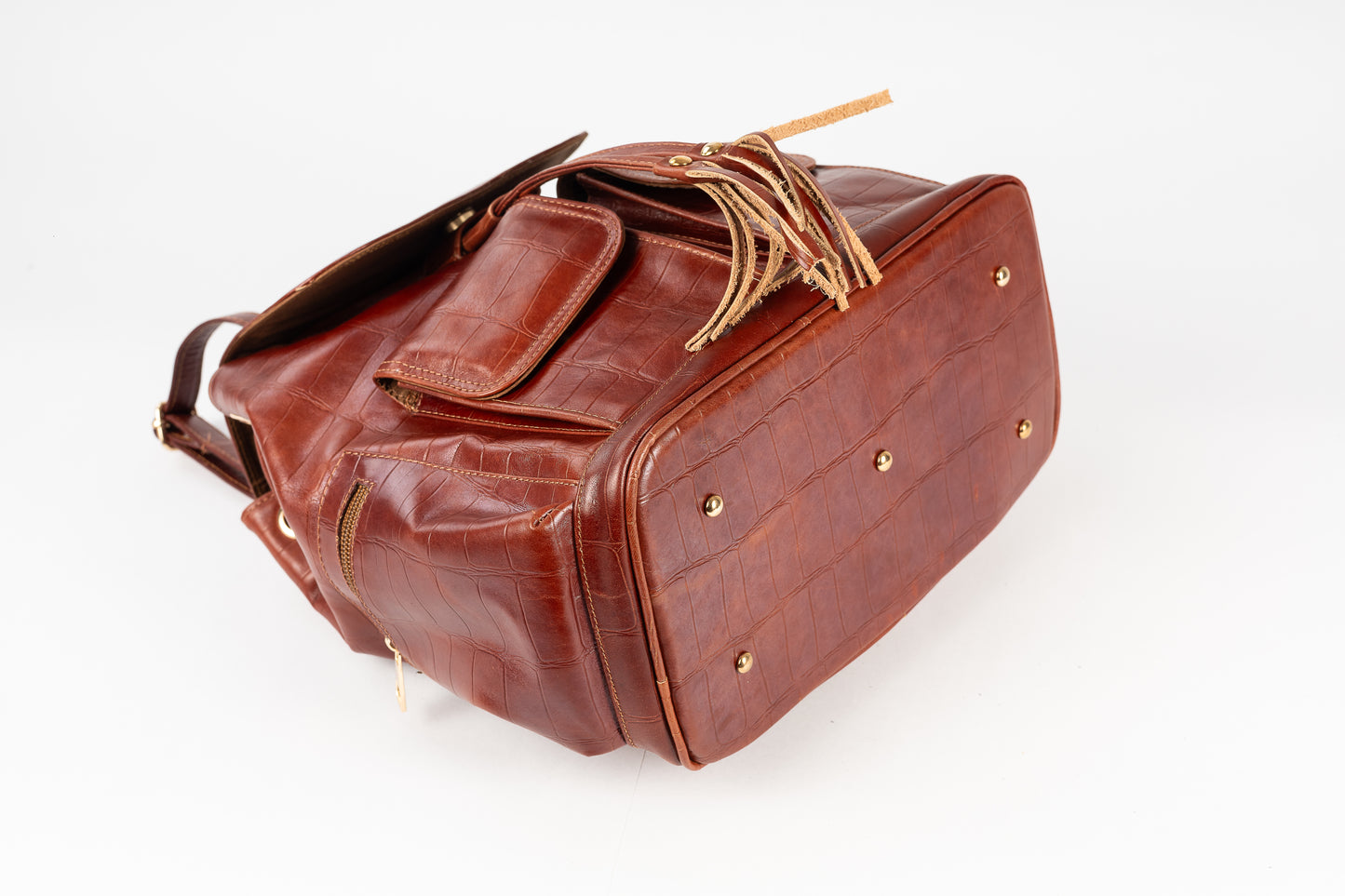 MORRAL HORIZON (BORGOÑA)