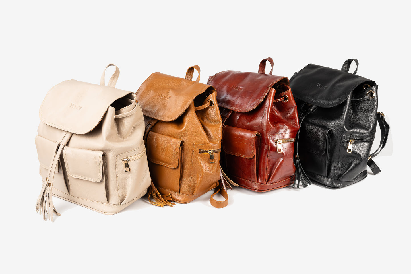 MORRAL HORIZON (CAMEL)