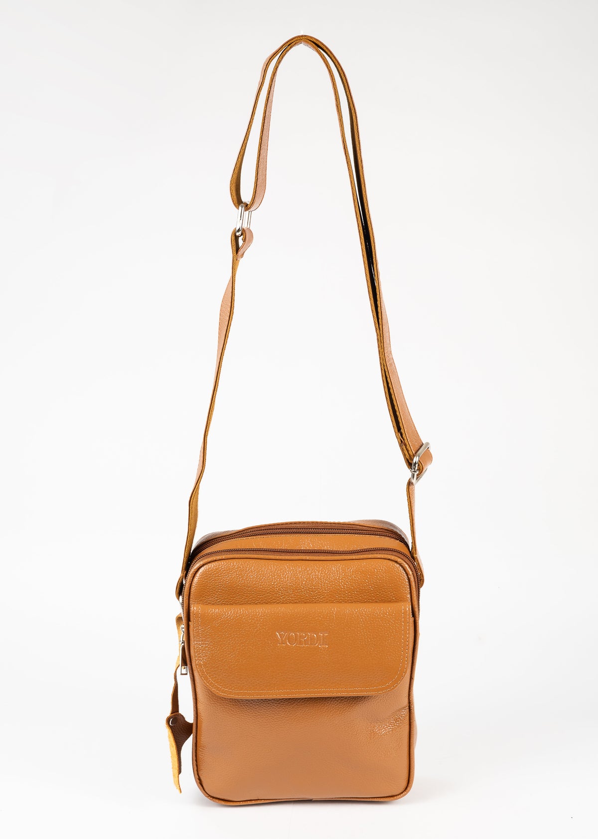 Manos Libres Adriano | Camel Floater