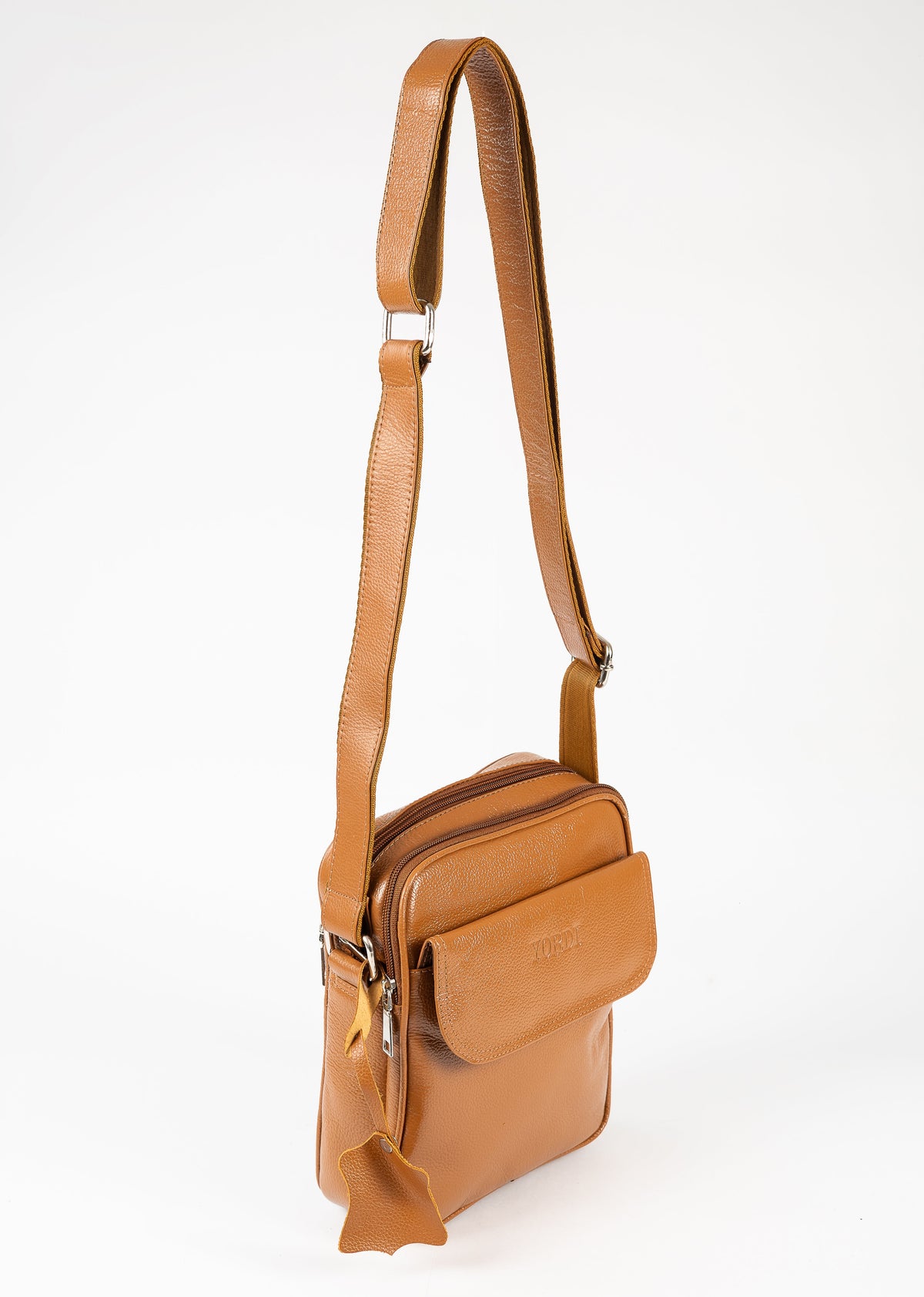 Manos Libres Adriano | Camel Floater