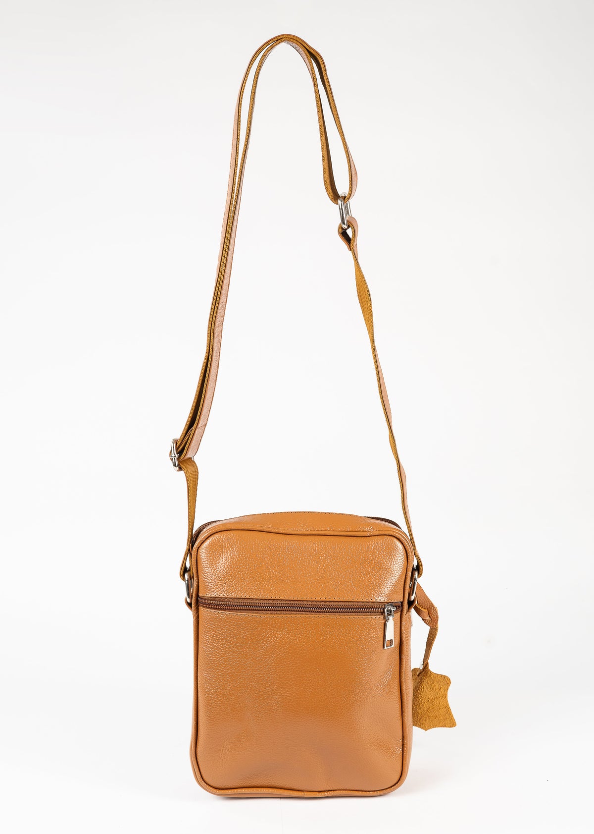 Manos Libres Adriano | Camel Floater