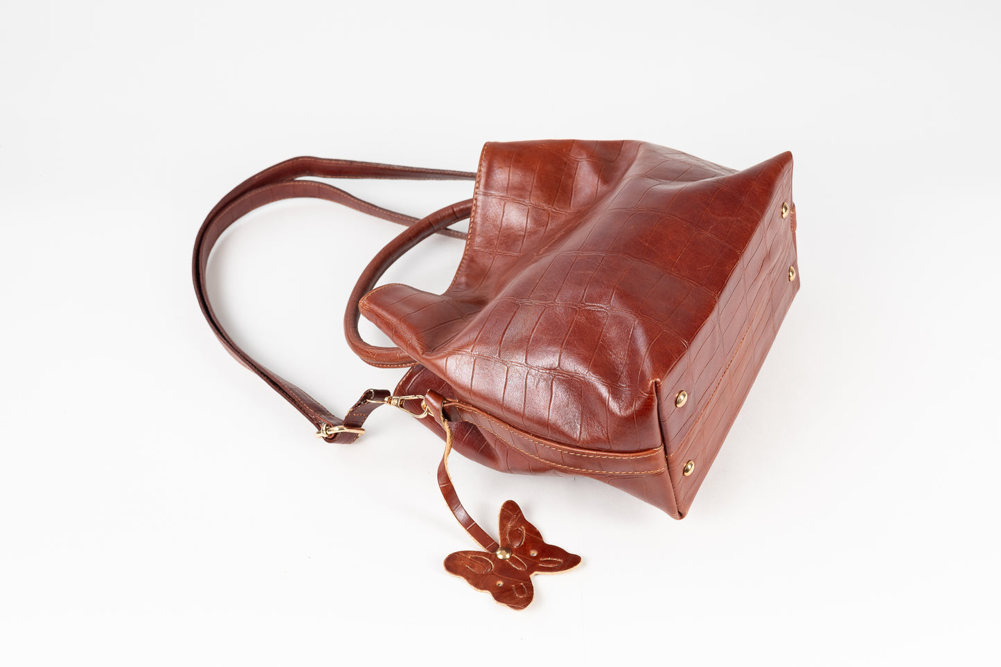 MINI BUCKET (BORGOÑA)