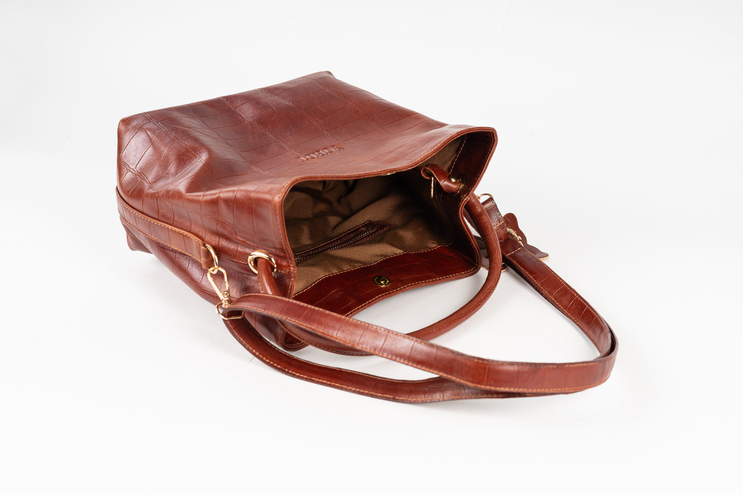 MINI BUCKET (BORGOÑA)