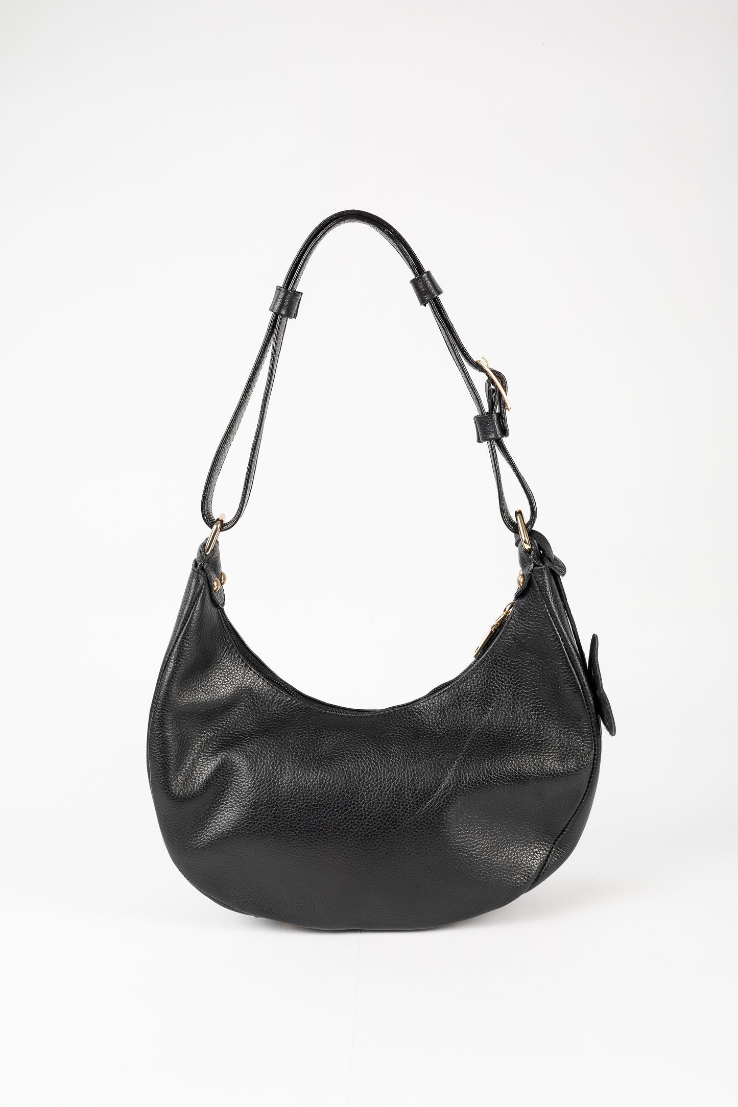 CARTERA ISIS (NEGRO)