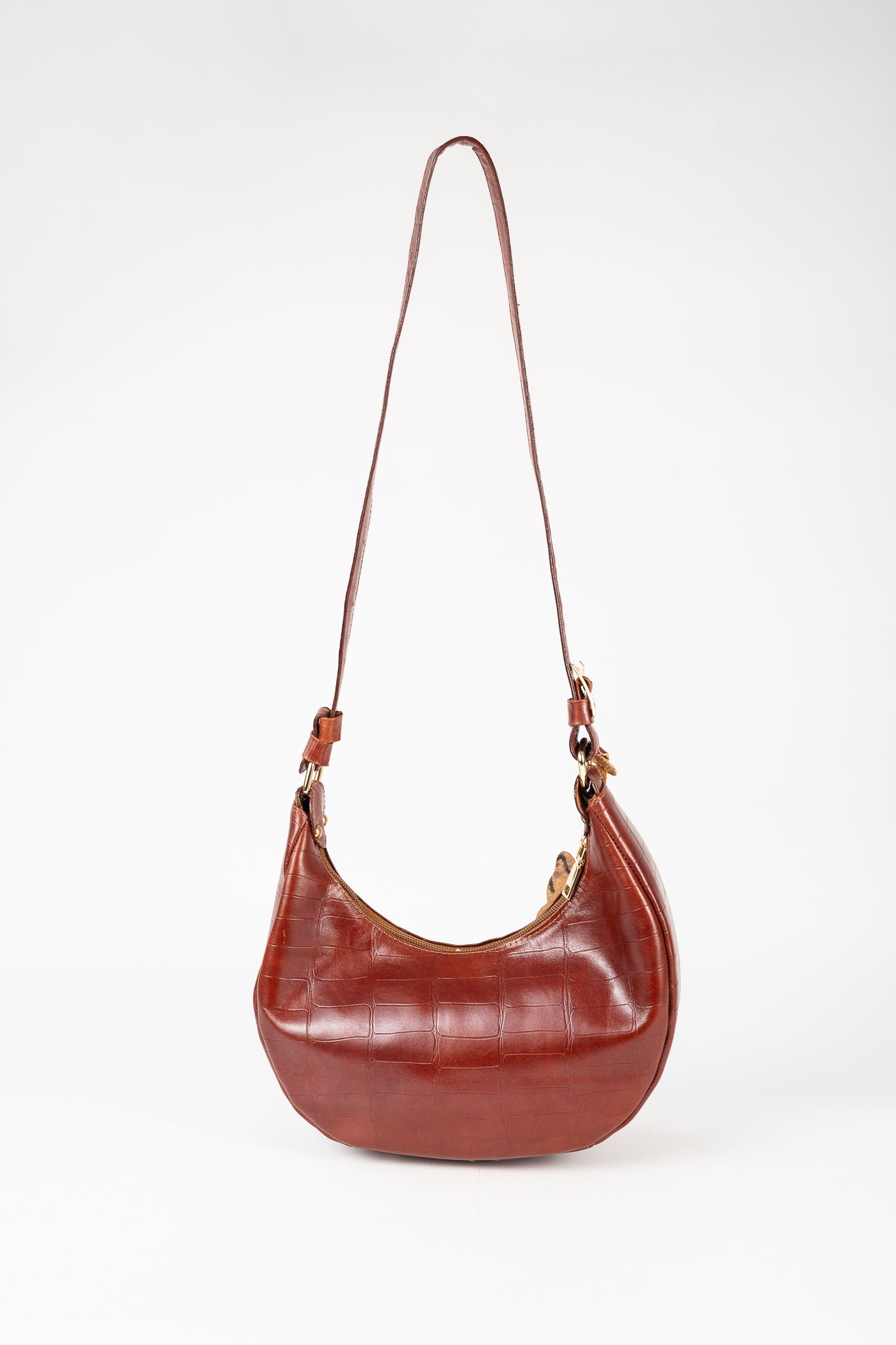 CARTERA ISIS (BORGOÑA)