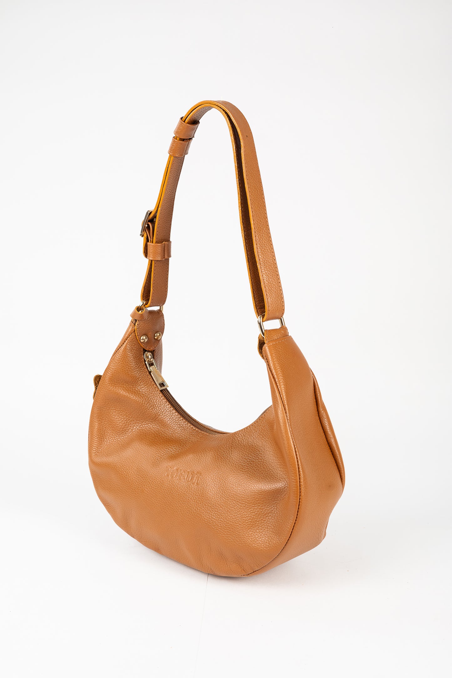 CARTERA ISIS (CAMEL)
