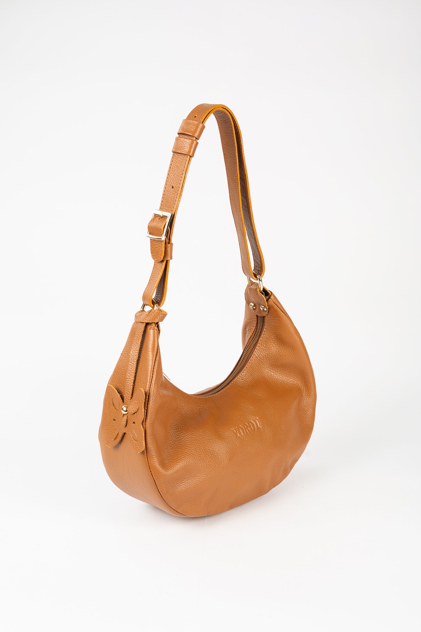 CARTERA ISIS (CAMEL)