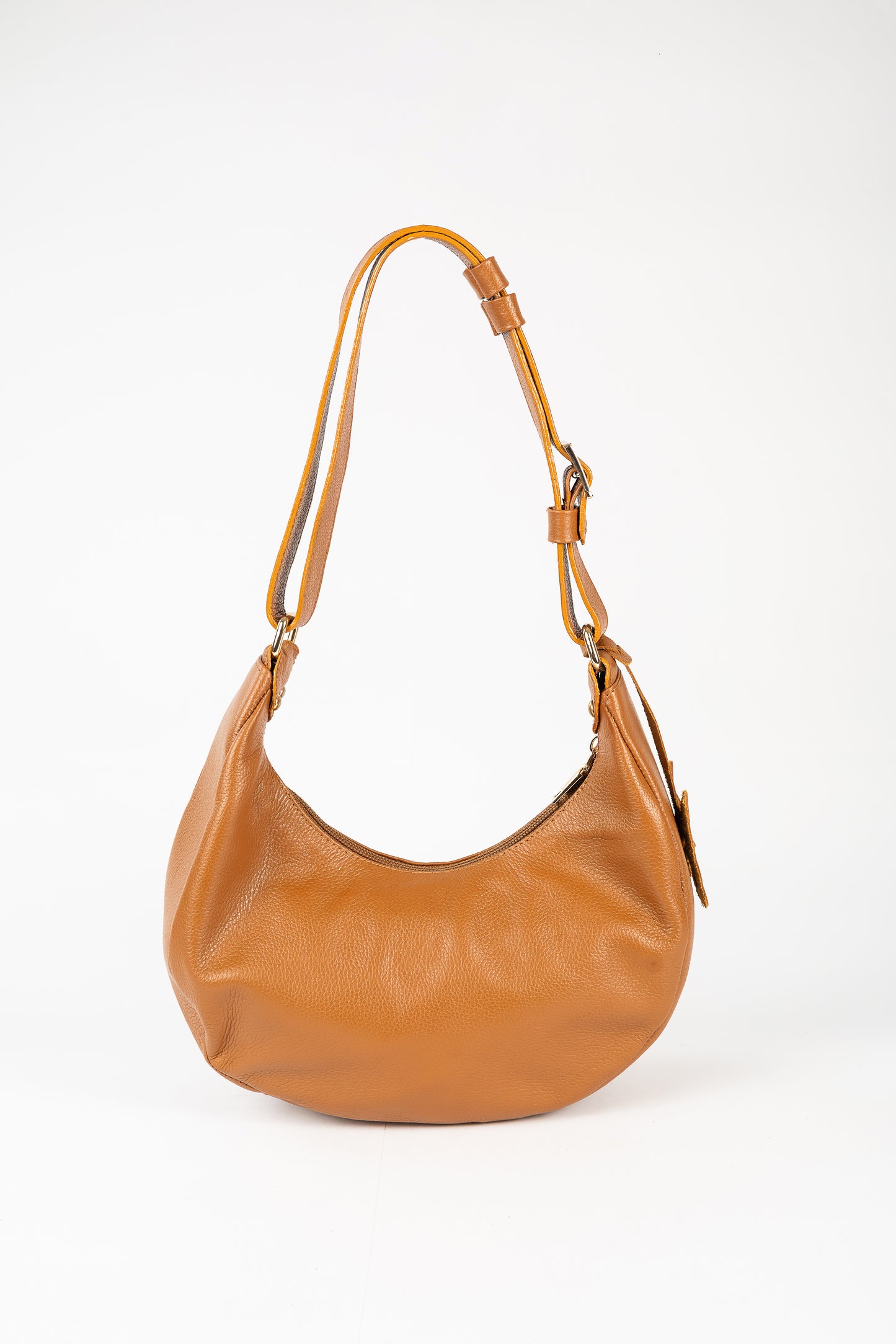 CARTERA ISIS (CAMEL)