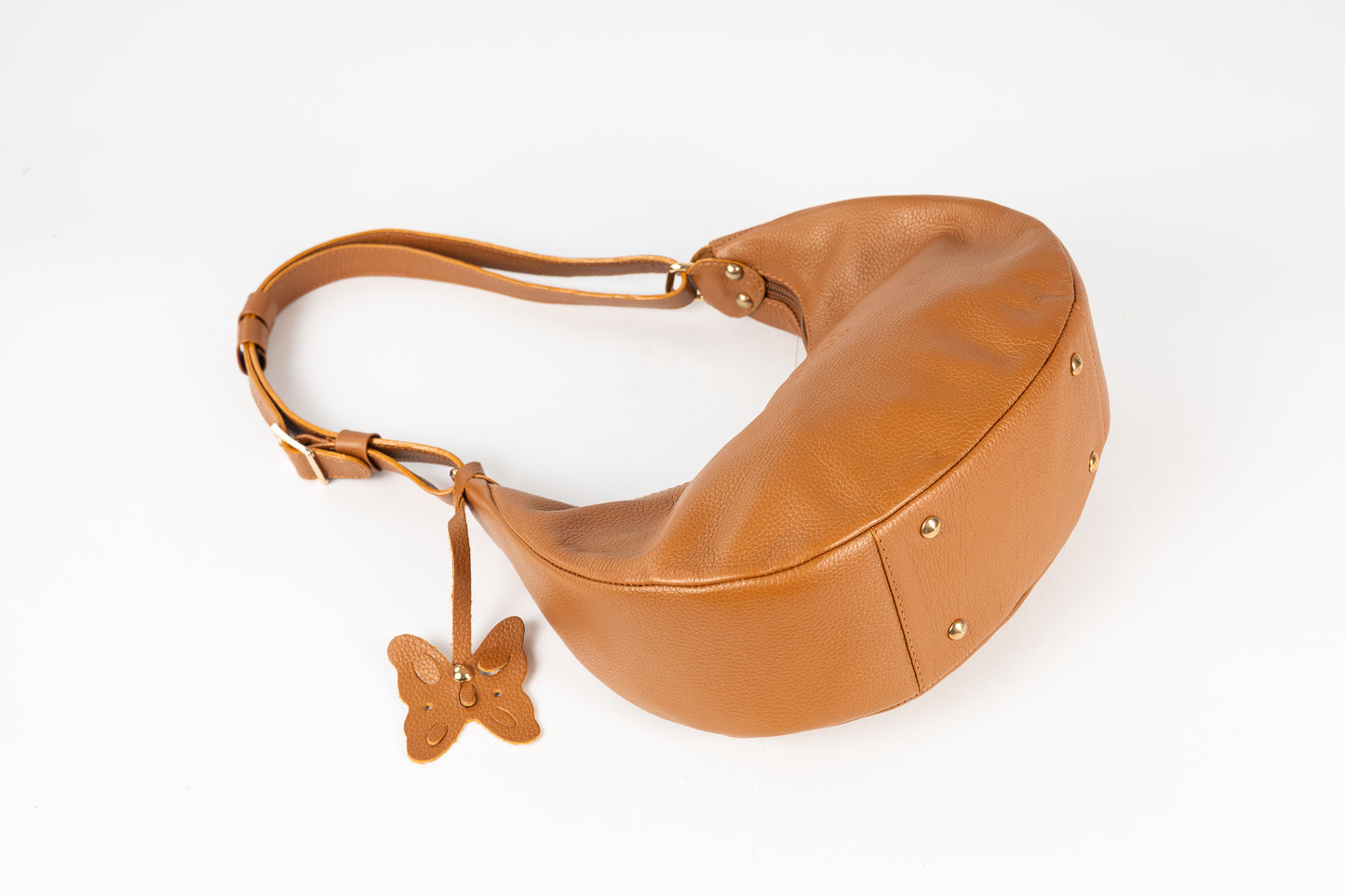 CARTERA ISIS (CAMEL)