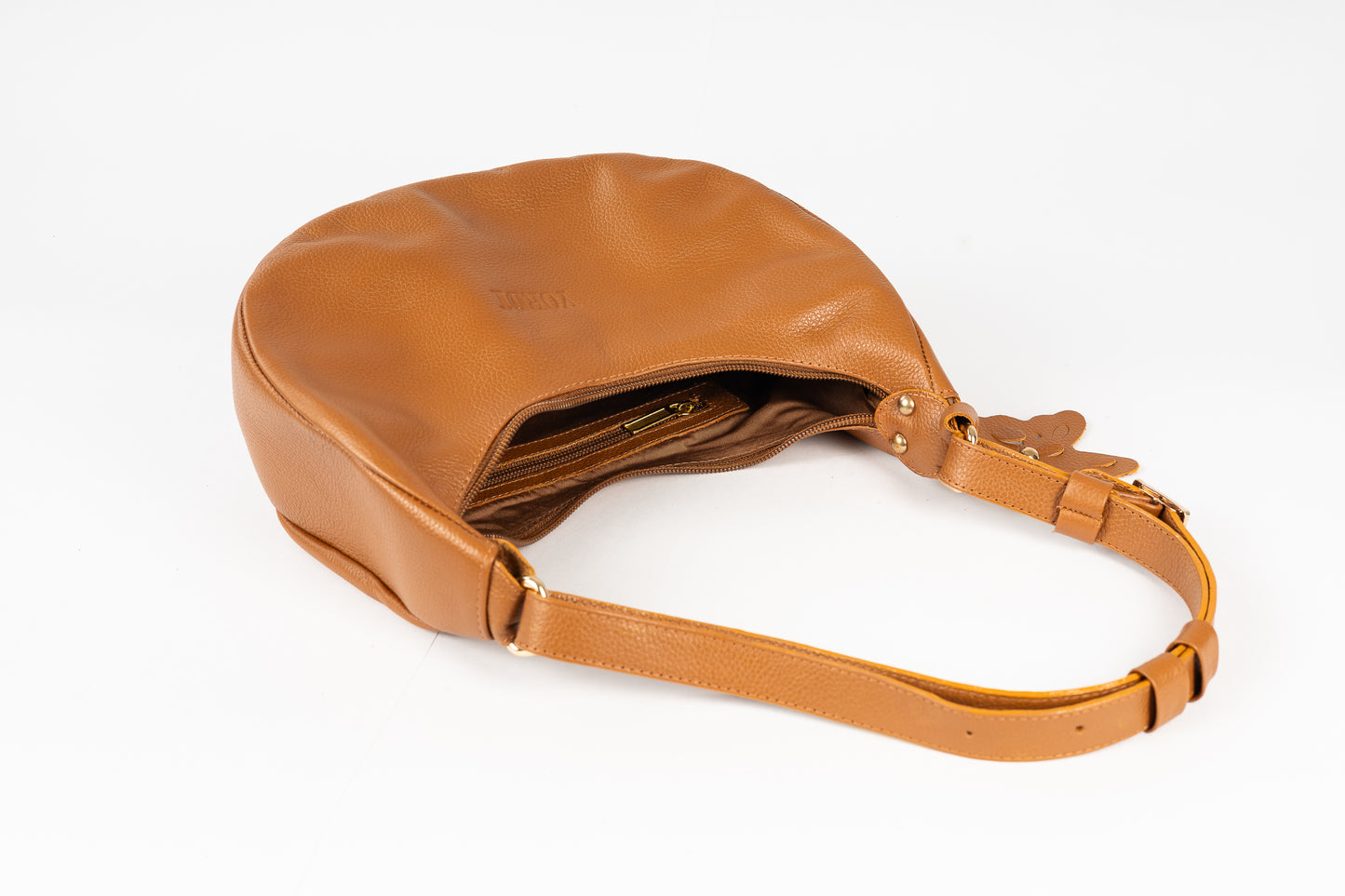 CARTERA ISIS (CAMEL)