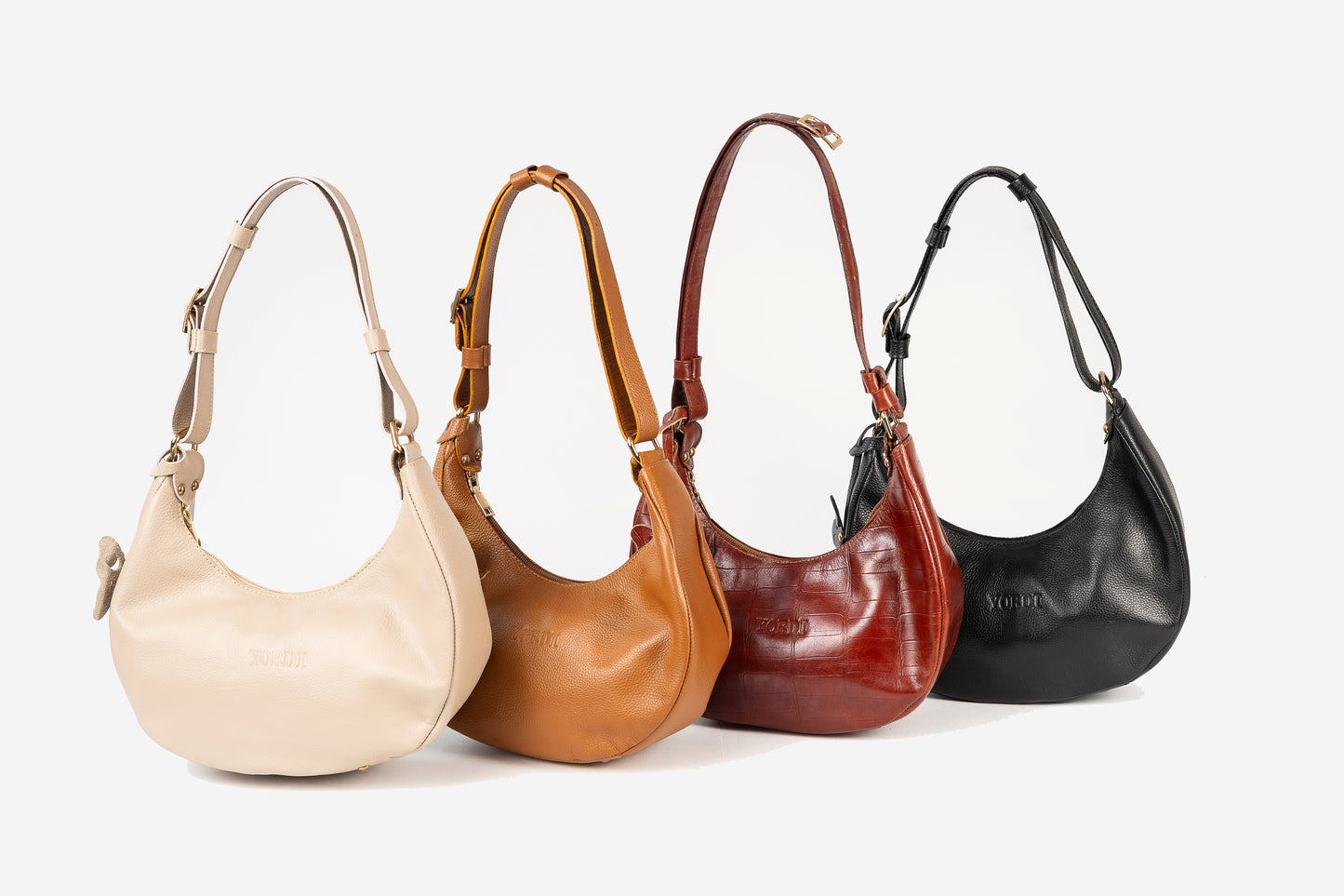 CARTERA ISIS (CAMEL)
