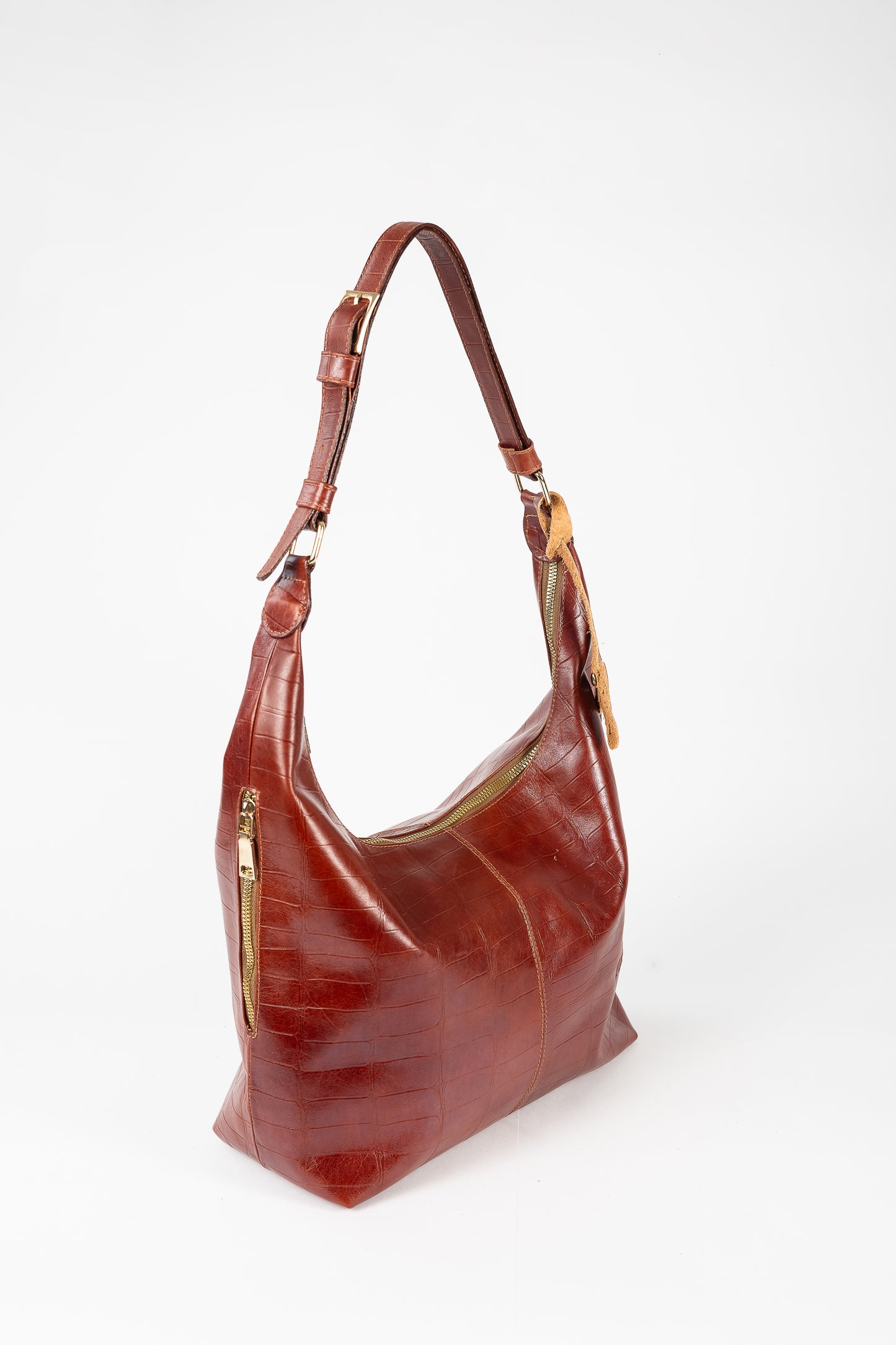 CARTERA HOBO (BORGOÑA)