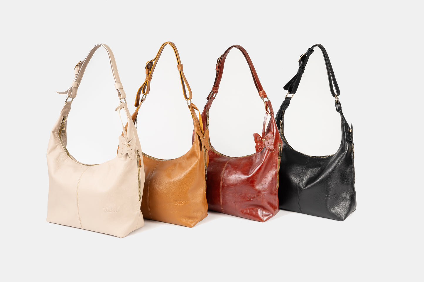CARTERA HOBO (CAMEL)