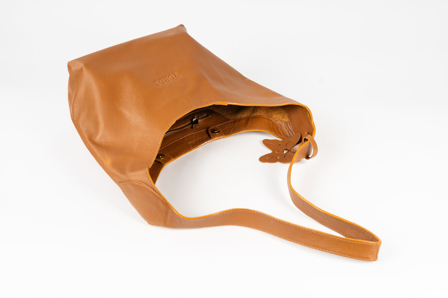 CARTERA BROOKLYN (CAMEL)