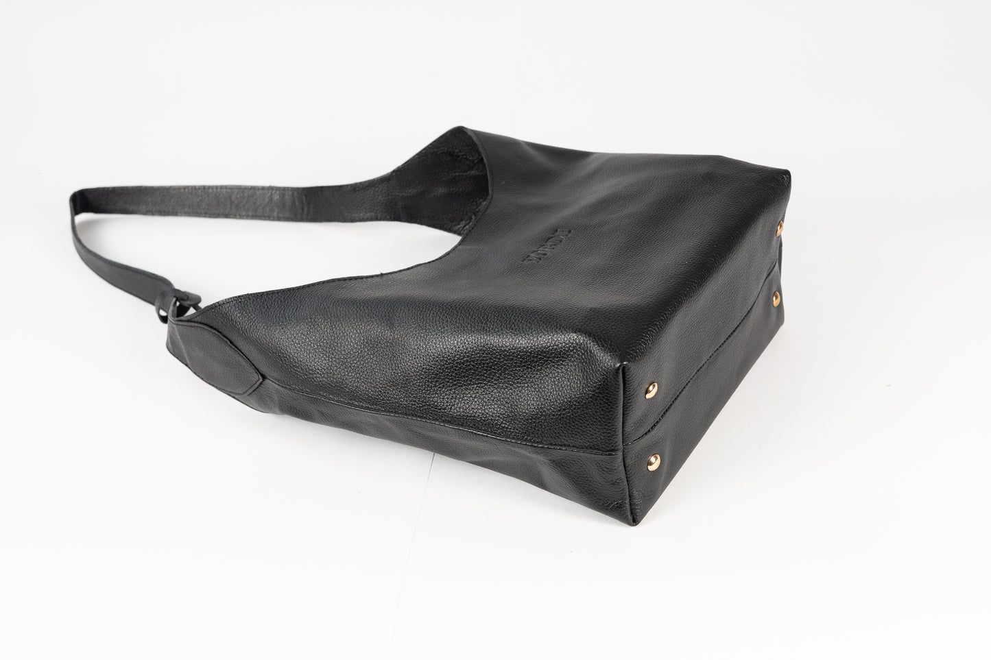 CARTERA BROOKLYN (NEGRO)