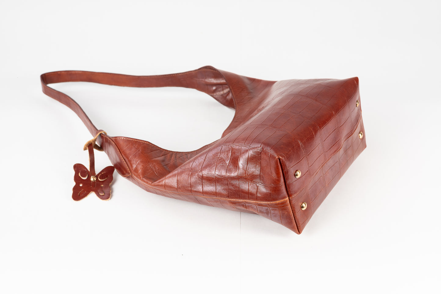 CARTERA BROOKLYN (BORGOÑA)
