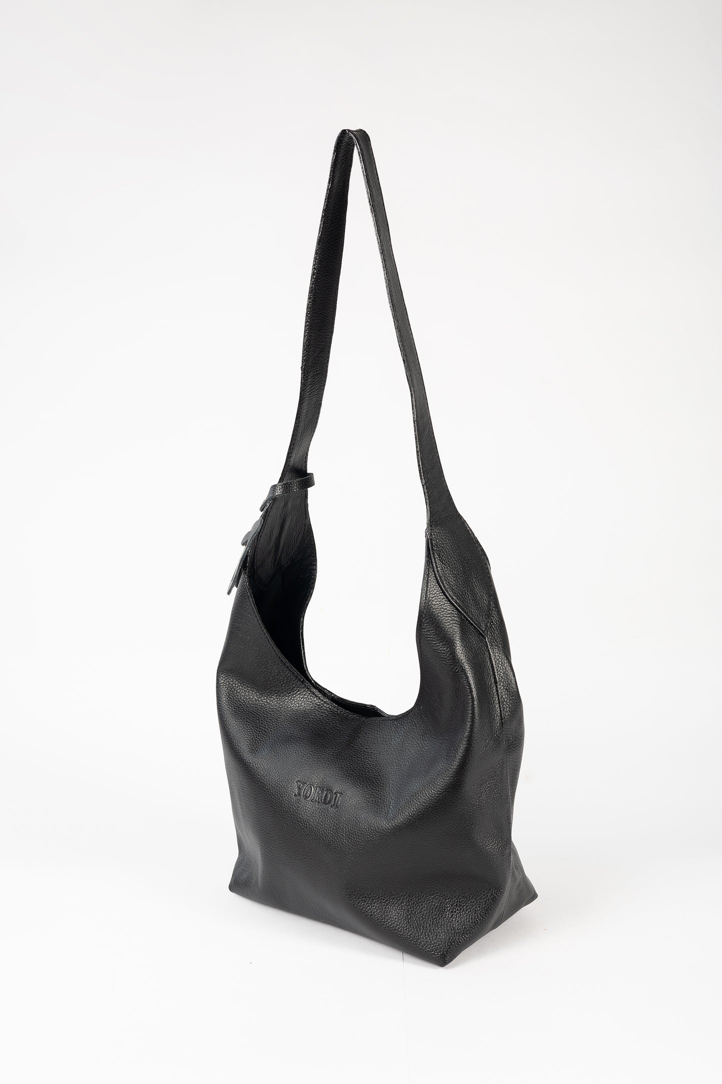 CARTERA BROOKLYN (NEGRO)