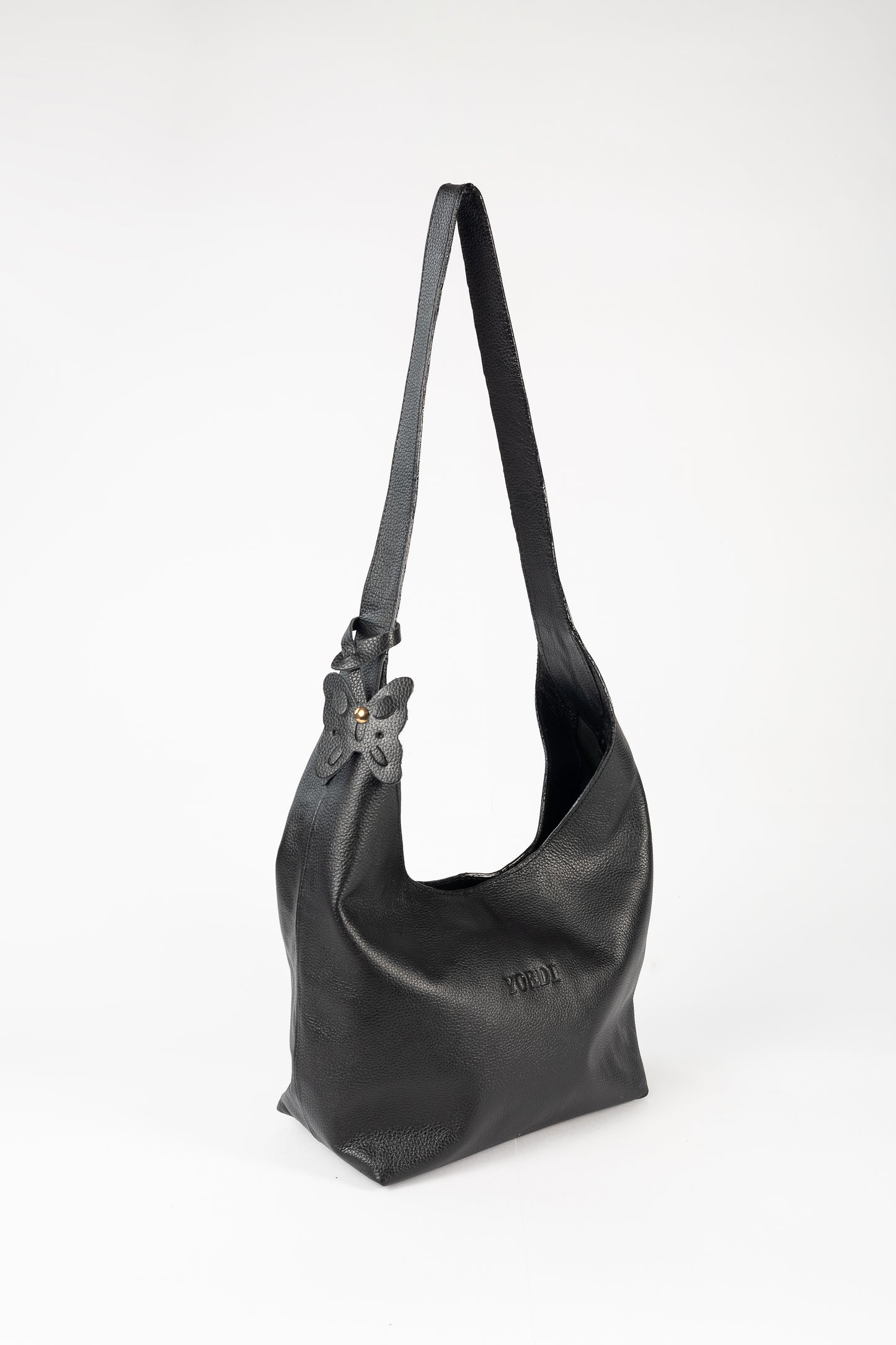CARTERA BROOKLYN (NEGRO)