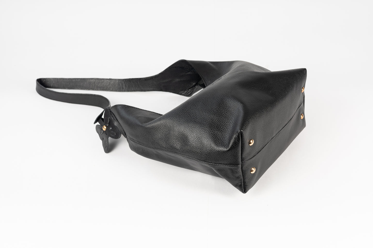 CARTERA BROOKLYN (NEGRO)