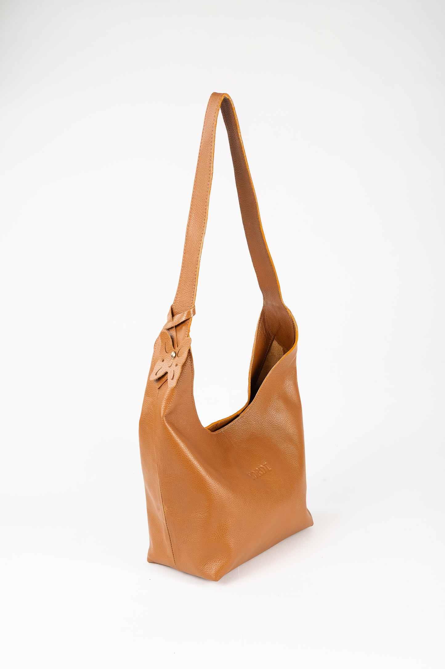 CARTERA BROOKLYN (CAMEL)