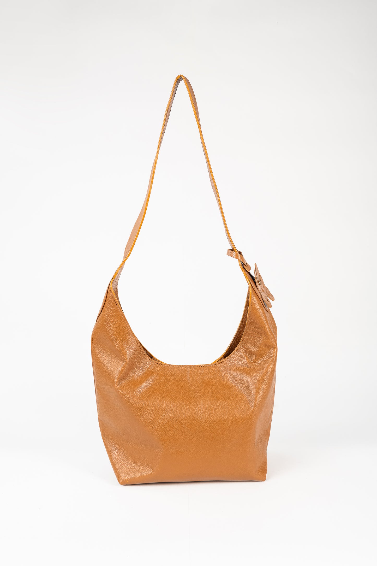 CARTERA BROOKLYN (CAMEL)