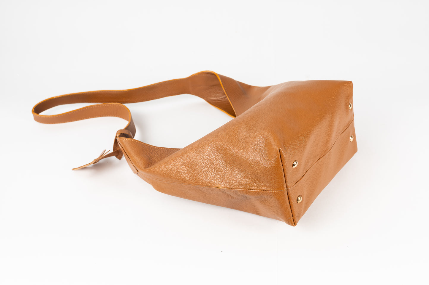 CARTERA BROOKLYN (CAMEL)