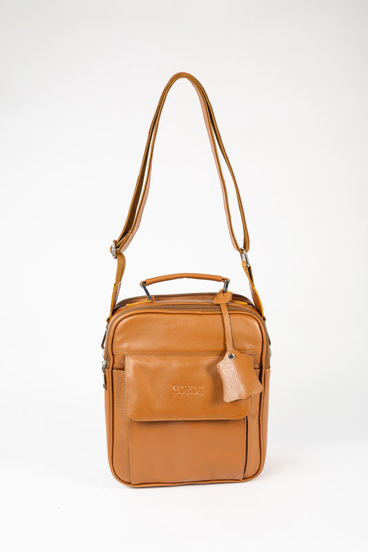 MANOS LIBRES CONSTANTINO (CAMEL)