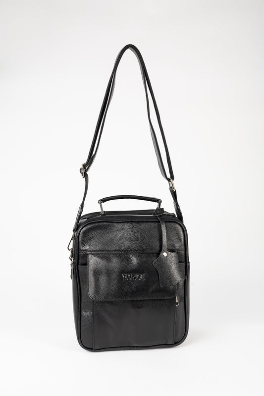 MANOS LIBRES CONSTANTINO (NEGRO)