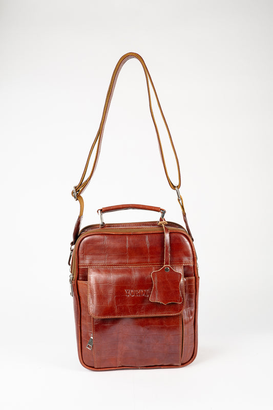 MANOS LIBRES CONSTANTINO (BORGOÑA