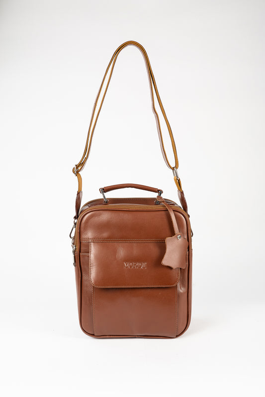 MANOS LIBRES CONSTANTINO (COÑAC)