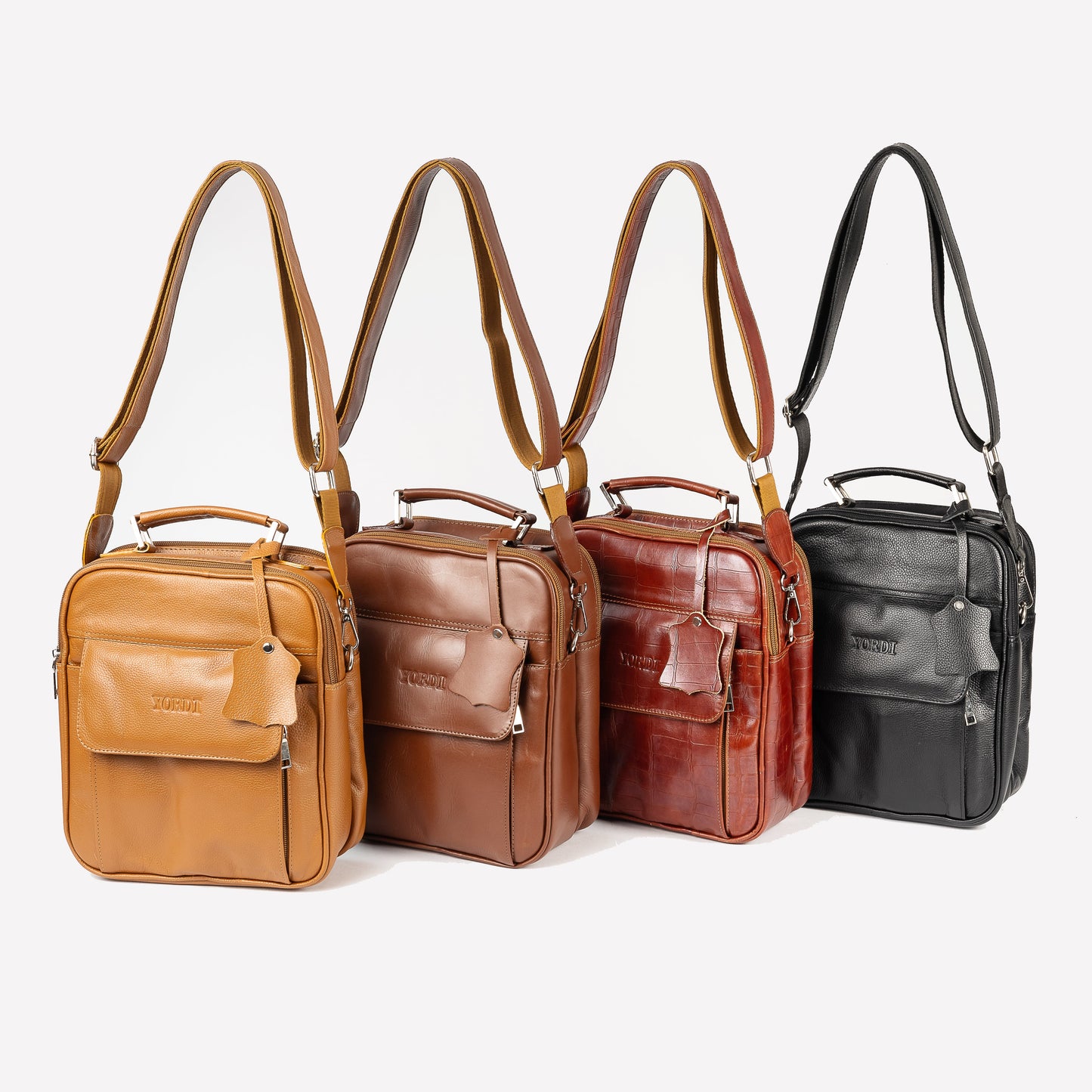 MANOS LIBRES CONSTANTINO (NEGRO)