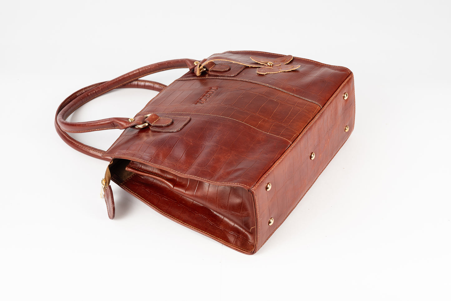 CARTERA ÉLAN (BORGOÑA)