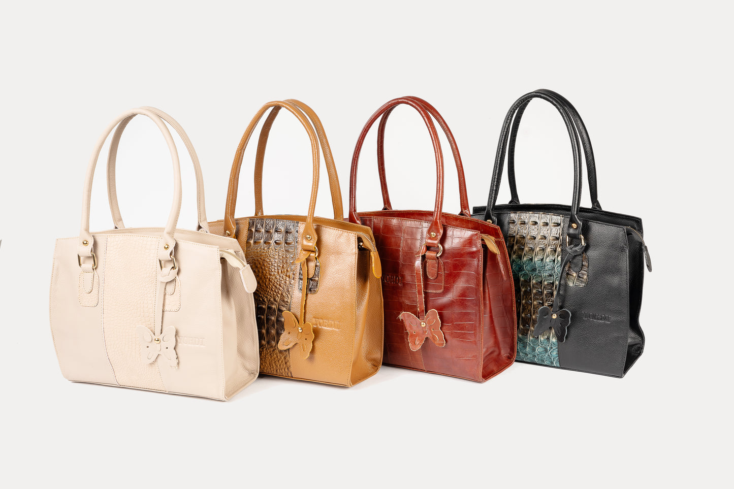 CARTERA ÉLAN (BEIGE)