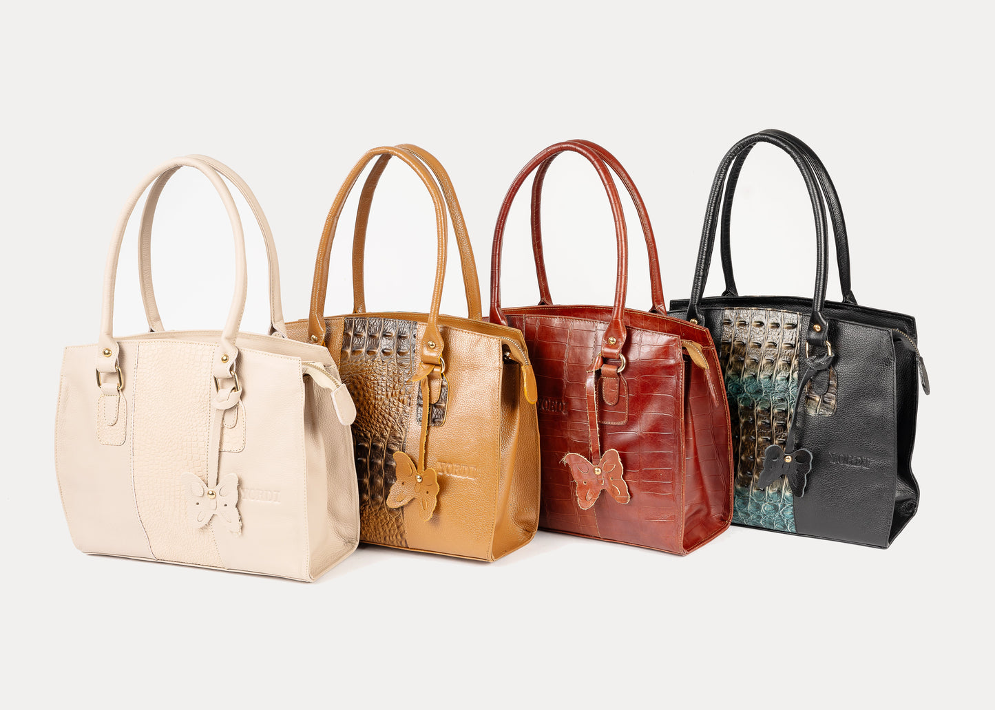 CARTERA ÉLAN (NEGRO)