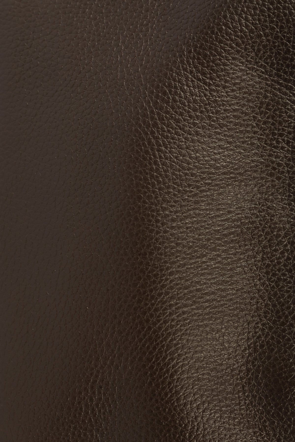 FIORELLA MINI BAG | Café