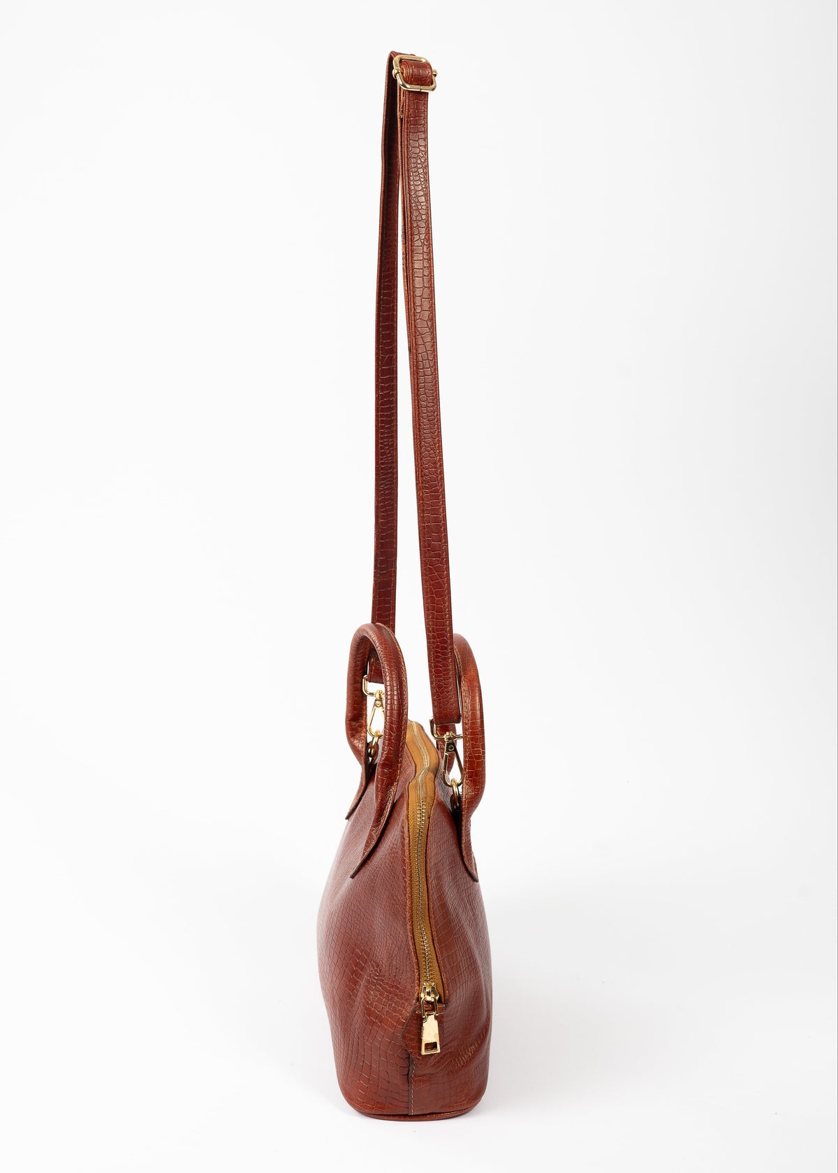 Cartera Paris | Borgoña