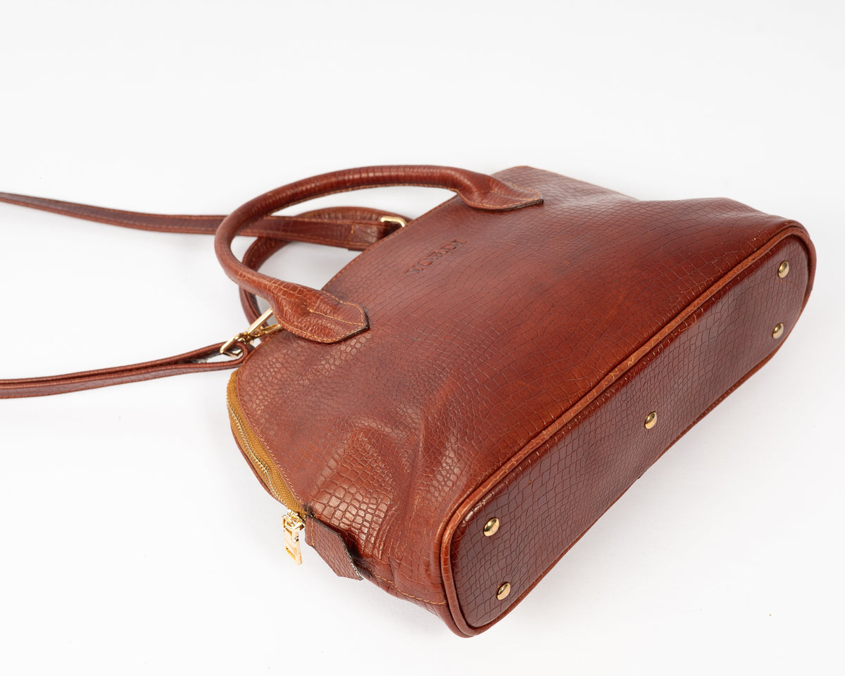 Cartera Paris | Borgoña
