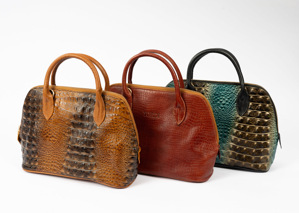 Cartera Paris | Beige